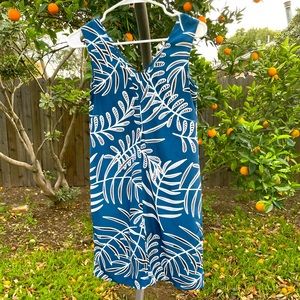 Cute Easy Dress, Great for Any Occasion!